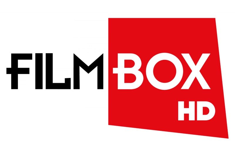 Televizia / Filmbox